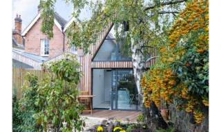 Sykes Holiday Cottages