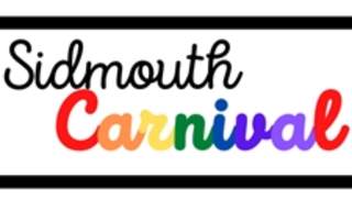 Sidmouth Community Carnival Bingo