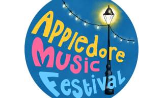 Appledore Music Festival