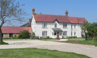 Lowerfield Farm