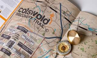 Cotswold Discovery Trail