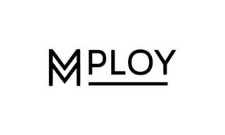 Mploy Staffing Solutions Christchurch
