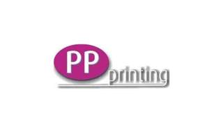 PP Printing