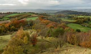 Cotswold Photography Tours