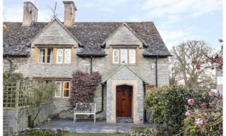 Sykes Holiday Cottages