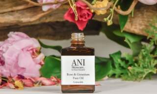 ANI Skincare