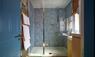 The Old Bell Hotel Townhouse Suites