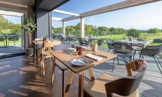 The Kitchen at Feldon Valley