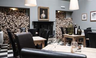 King's Arms (Woodstock)