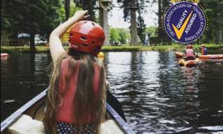 River Dart Country Park