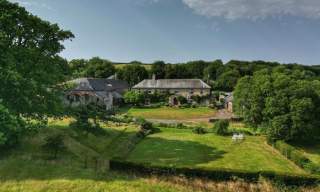Little Bray House