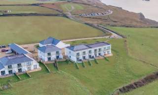 Ocean Reach Holiday Homes