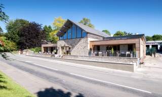 Ashburton Cookery School