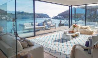 Your Devon Escape