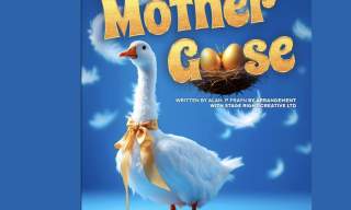 Mother Goose