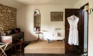 The Sherborne Arms, Northleach