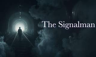 The Signalman
