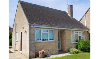 Stay-in-Stow