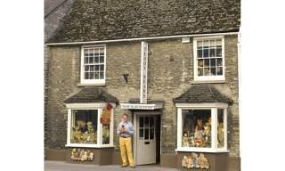 Teddy Bears of Witney