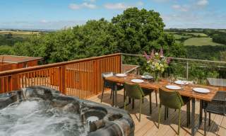 The Mole Resort