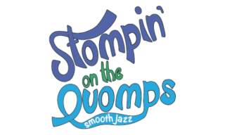 Stompin on the Quomps