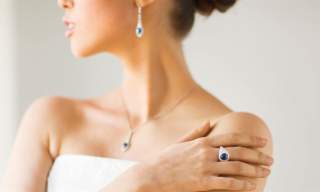 Promenade Jewellers