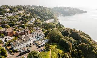The Headland Hotel & Spa Torquay
