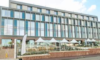 Mercure Paignton