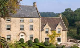 Sykes Holiday Cottages