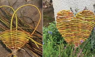 Willow Heart Workshop