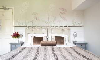 Windrush House