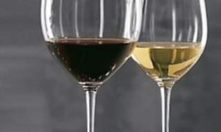 The Greenway Restaurant