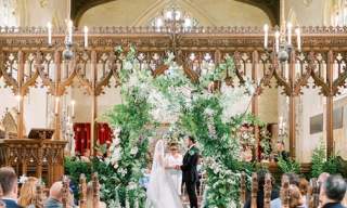 Sudeley Castle & Gardens - Weddings & private events