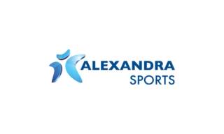 ALEXANDRA SPORTS LIMITED - Christchurch