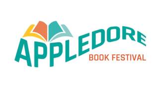 Appledore Book Festival