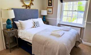 The Ormond, Tetbury