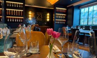 Bistro-23