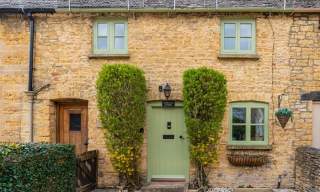 Bolthole Retreats - Bourton-on-the-Water