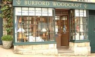 Burford Woodcraft