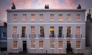5&6 North Place