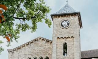 Cotswold Holiday Breaks