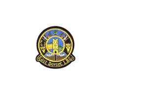 East Dorset Indoor Bowls Club