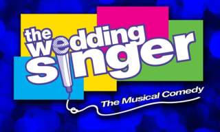 The Wedding Singer