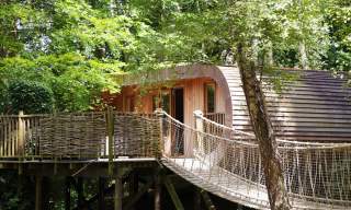 The Fish Hotel