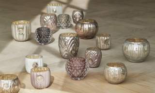 Fairfax Thomson Interiors