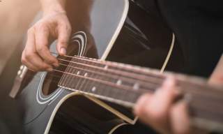Gigs in the Garden | The Red House Museum
