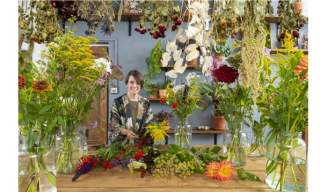 Bloomery (Directory)