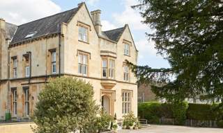Cotswold Grange