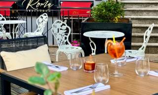 Savoy di Roma