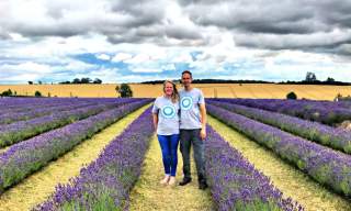 Cotswolds Guided Tours